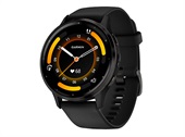 Garmin Venu 3 45mm Black